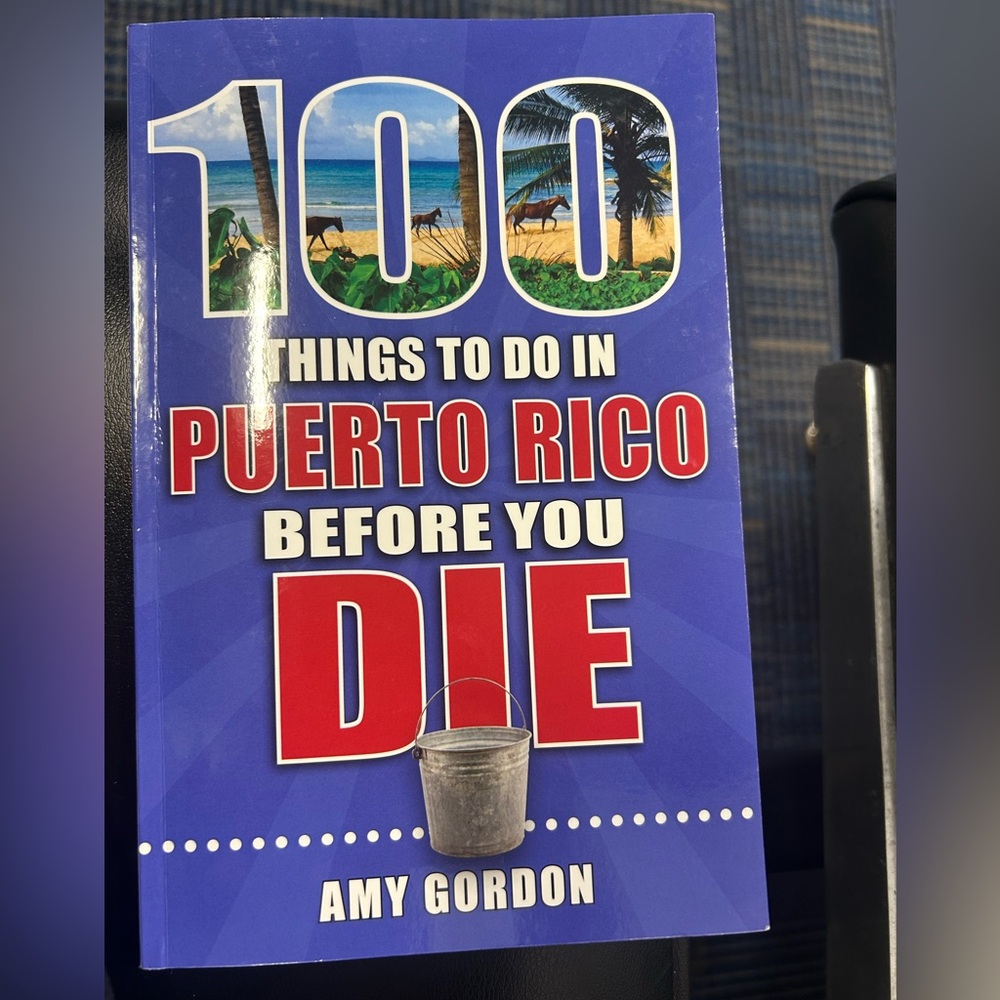 Book